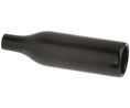 PVC Fuse Cover